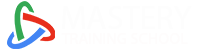 MasteryTrainingSchool